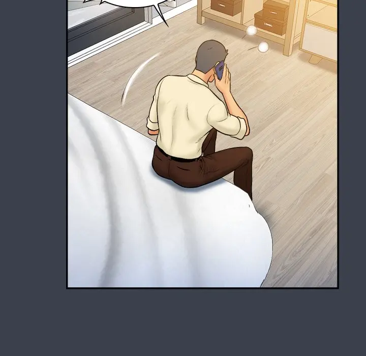 Find That Girl Manhwa Chapter 18 - Page 101
