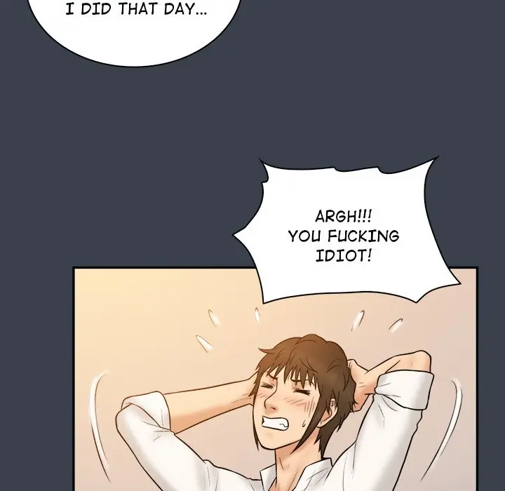 Find That Girl Manhwa Chapter 18 - Page 104