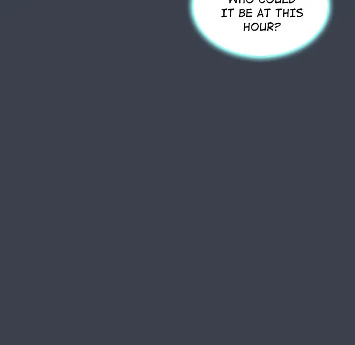 Find That Girl Manhwa Chapter 18 - Page 107