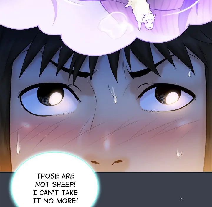 Find That Girl Manhwa Chapter 18 - Page 24