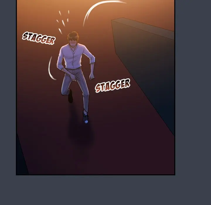 Find That Girl Manhwa Chapter 18 - Page 27