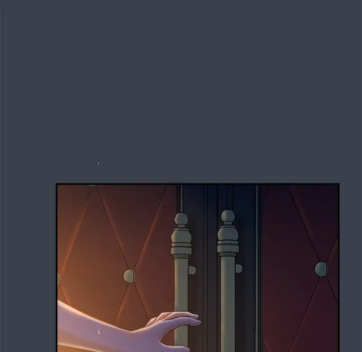 Find That Girl Manhwa Chapter 18 - Page 28