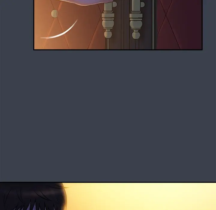 Find That Girl Manhwa Chapter 18 - Page 29