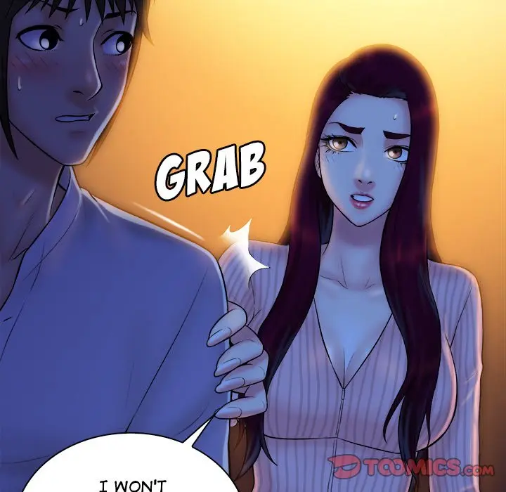 Find That Girl Manhwa Chapter 18 - Page 30