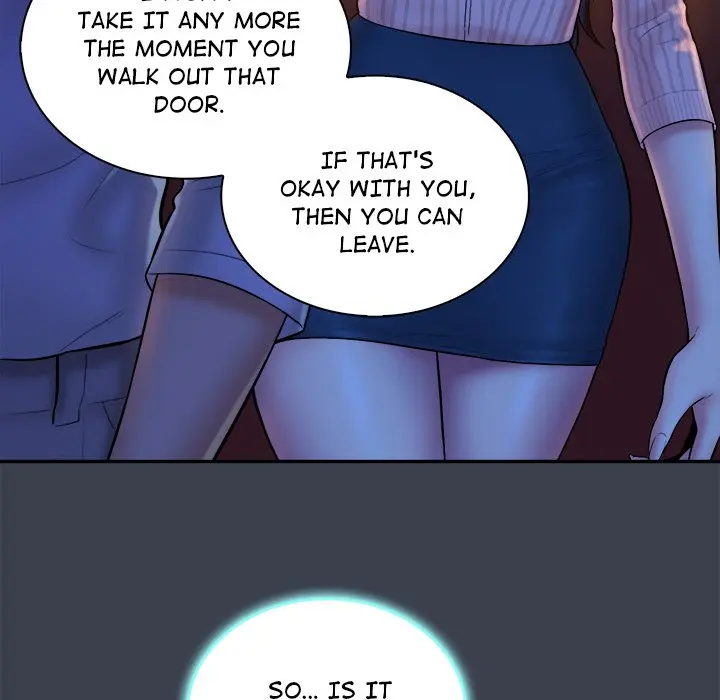 Find That Girl Manhwa Chapter 18 - Page 31