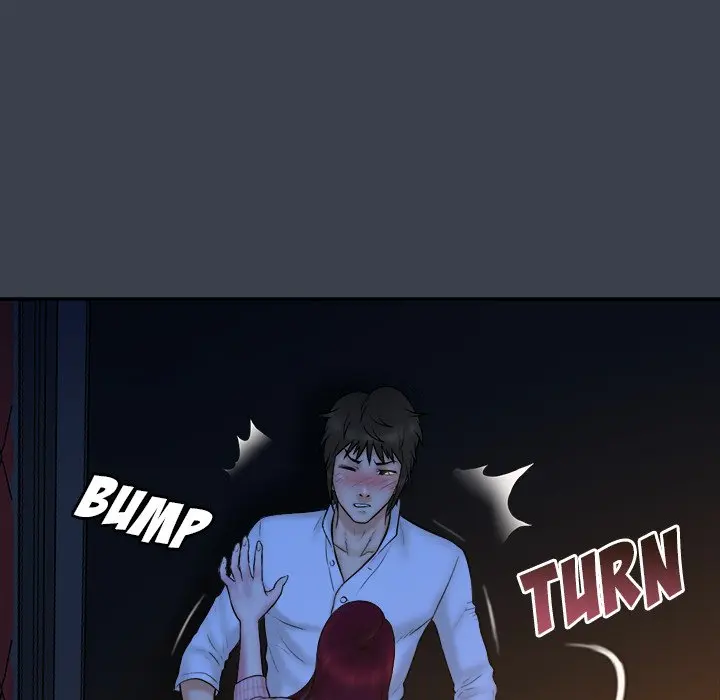 Find That Girl Manhwa Chapter 18 - Page 33