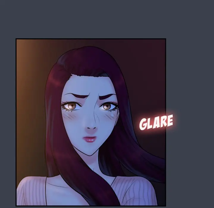 Find That Girl Manhwa Chapter 18 - Page 35