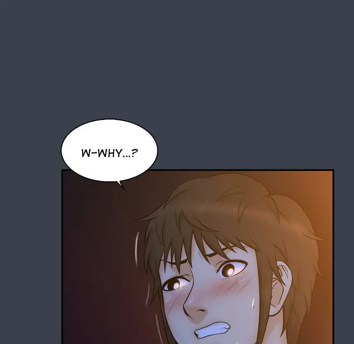 Find That Girl Manhwa Chapter 18 - Page 36