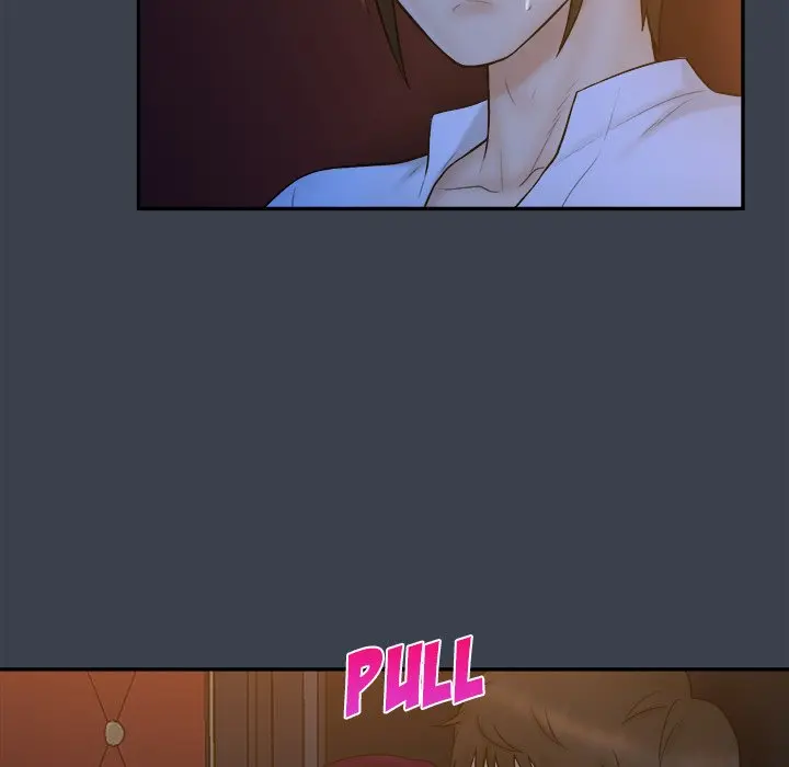 Find That Girl Manhwa Chapter 18 - Page 37