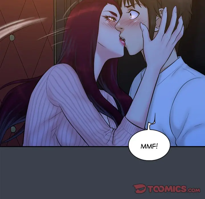 Find That Girl Manhwa Chapter 18 - Page 38