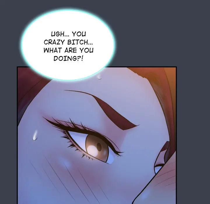 Find That Girl Manhwa Chapter 18 - Page 39