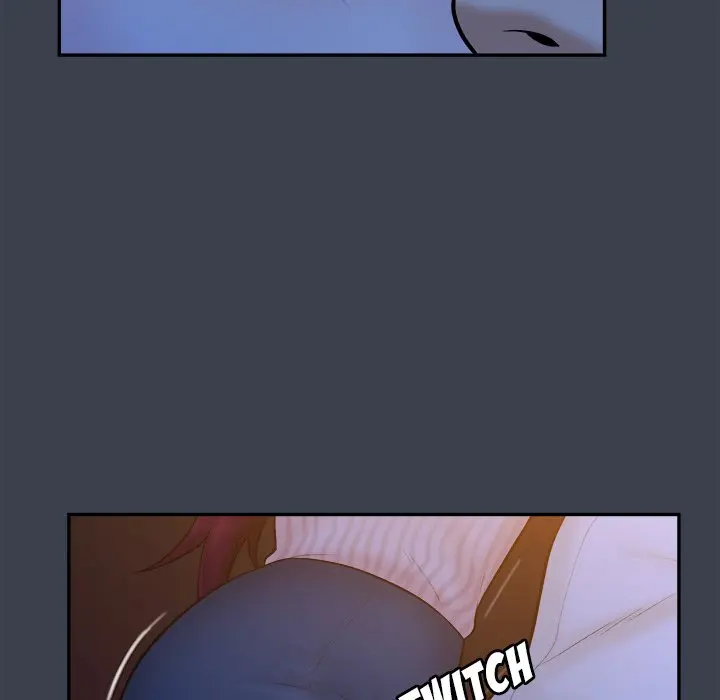 Find That Girl Manhwa Chapter 18 - Page 40