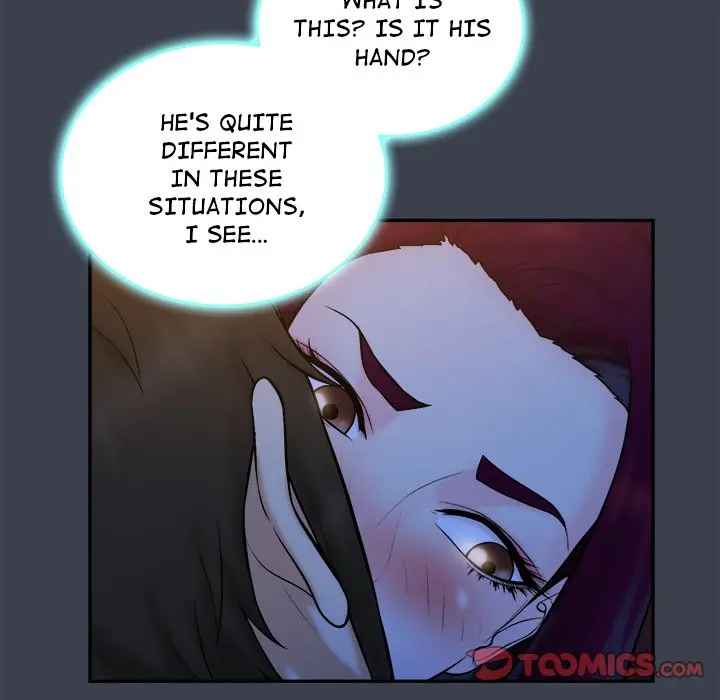 Find That Girl Manhwa Chapter 18 - Page 42