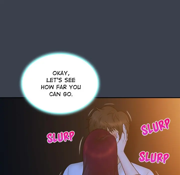 Find That Girl Manhwa Chapter 18 - Page 43