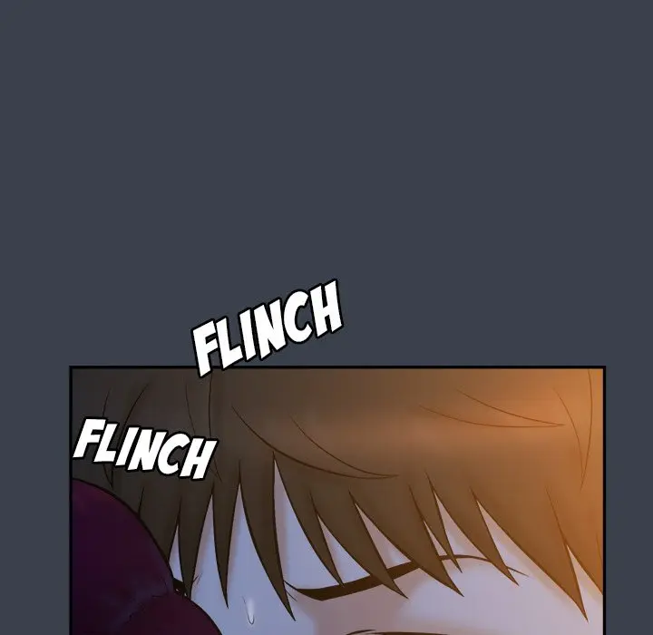 Find That Girl Manhwa Chapter 18 - Page 45