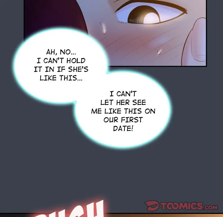 Find That Girl Manhwa Chapter 18 - Page 46
