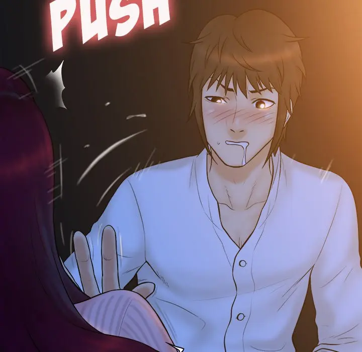 Find That Girl Manhwa Chapter 18 - Page 47