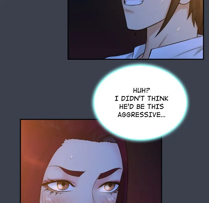 Find That Girl Manhwa Chapter 18 - Page 51