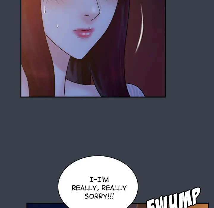 Find That Girl Manhwa Chapter 18 - Page 52