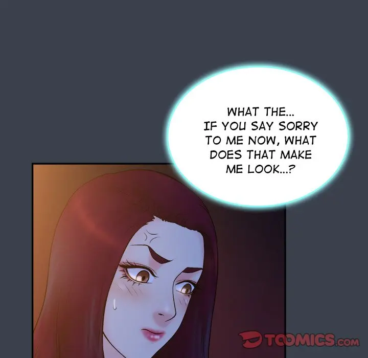 Find That Girl Manhwa Chapter 18 - Page 54