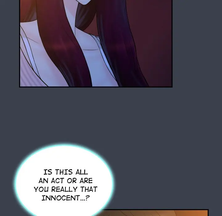 Find That Girl Manhwa Chapter 18 - Page 55