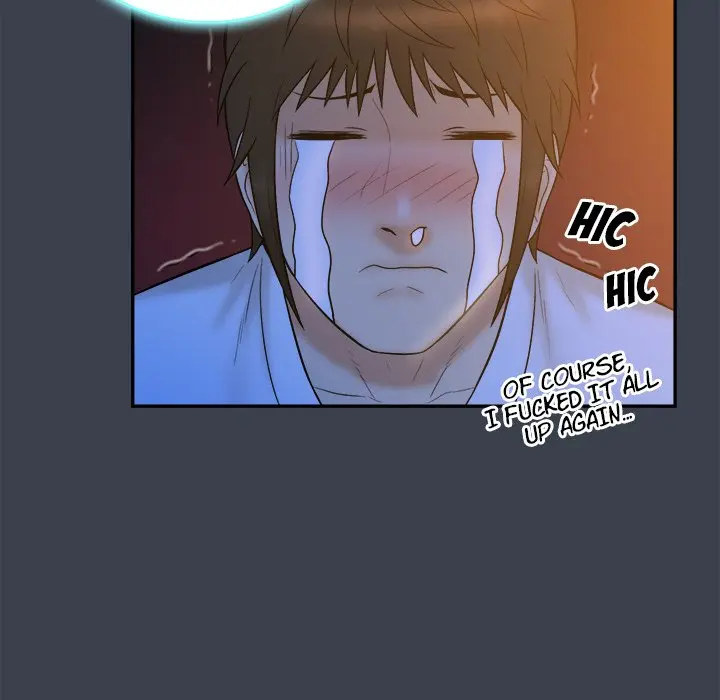 Find That Girl Manhwa Chapter 18 - Page 56