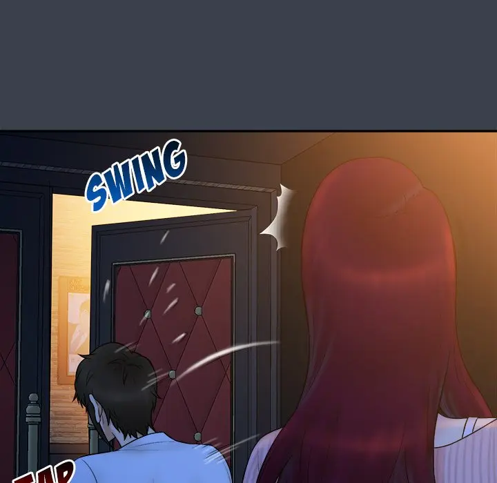Find That Girl Manhwa Chapter 18 - Page 57