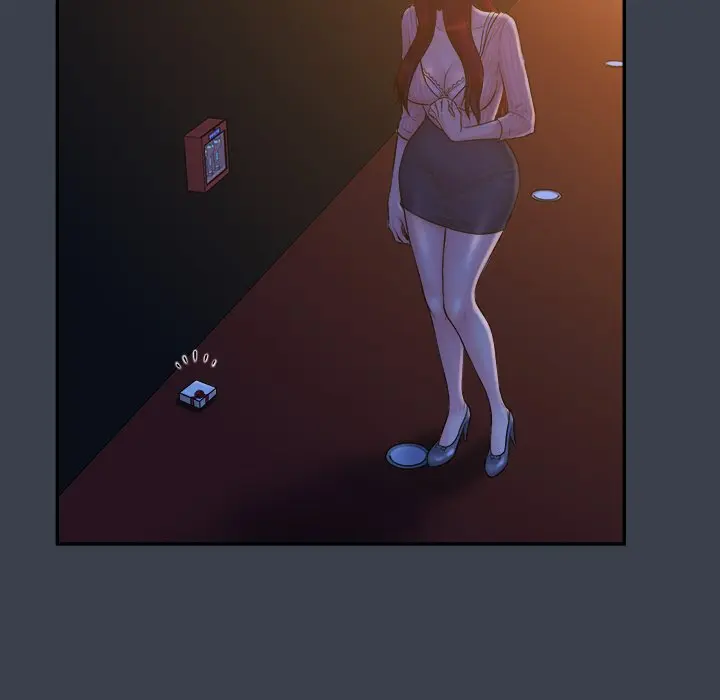 Find That Girl Manhwa Chapter 18 - Page 59