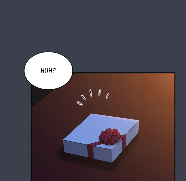 Find That Girl Manhwa Chapter 18 - Page 60