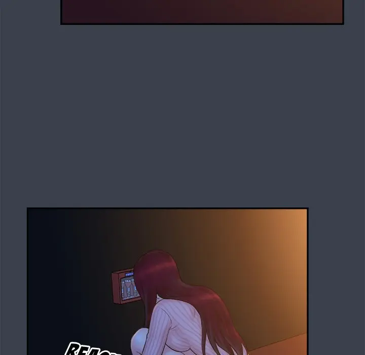 Find That Girl Manhwa Chapter 18 - Page 61