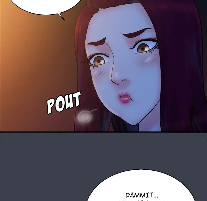 Find That Girl Manhwa Chapter 18 - Page 63