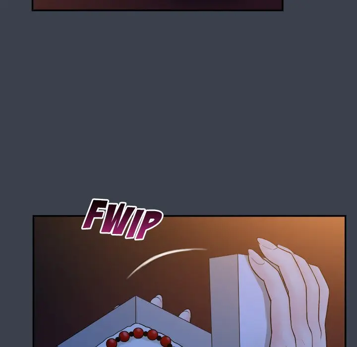 Find That Girl Manhwa Chapter 18 - Page 65