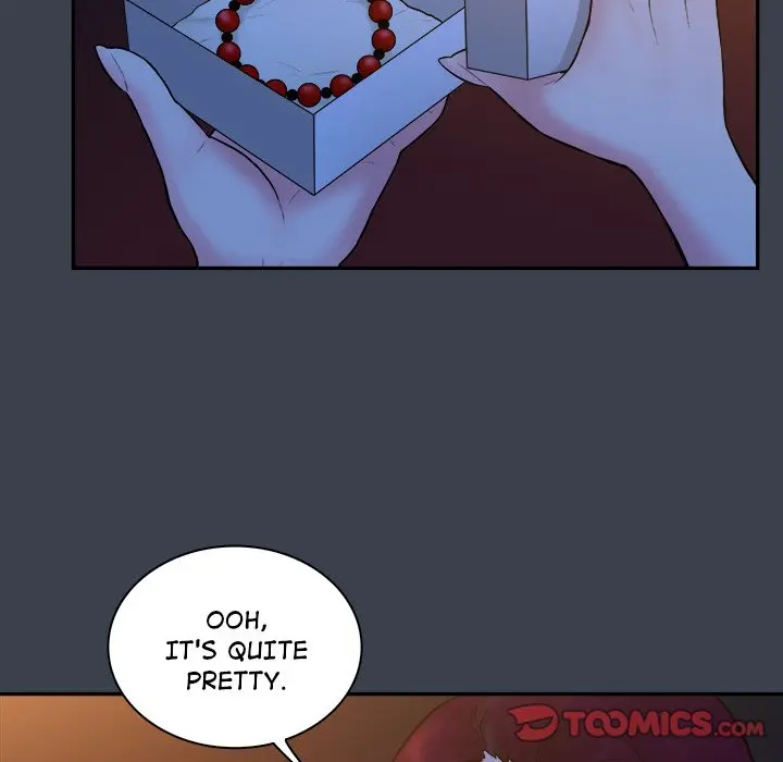 Find That Girl Manhwa Chapter 18 - Page 66