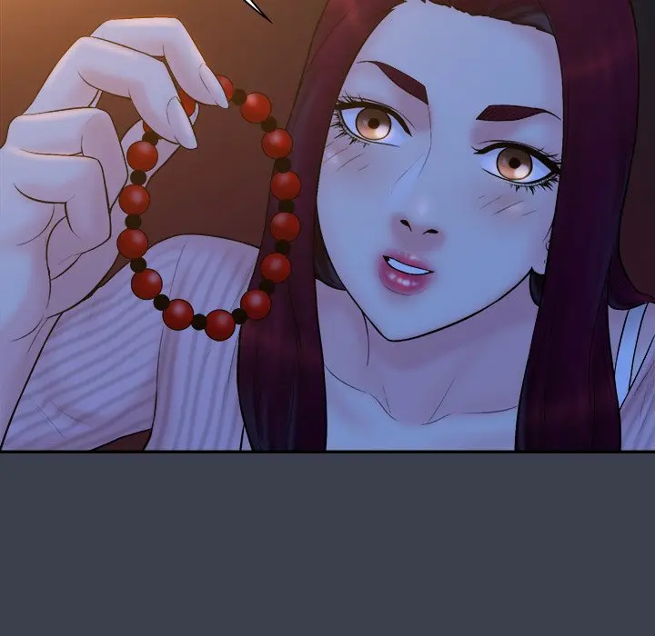 Find That Girl Manhwa Chapter 18 - Page 67