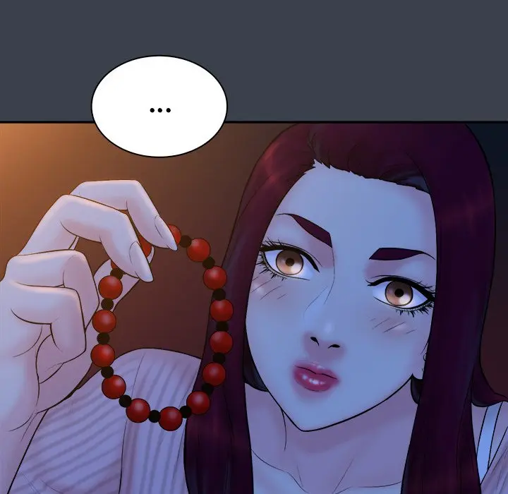 Find That Girl Manhwa Chapter 18 - Page 68