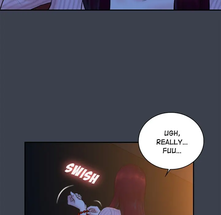 Find That Girl Manhwa Chapter 18 - Page 69