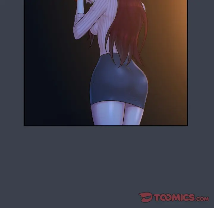 Find That Girl Manhwa Chapter 18 - Page 70