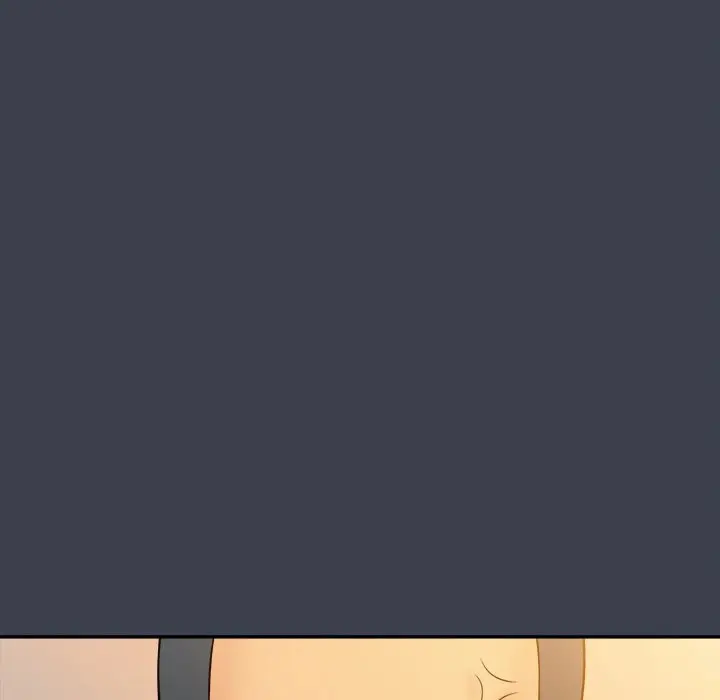 Find That Girl Manhwa Chapter 18 - Page 71