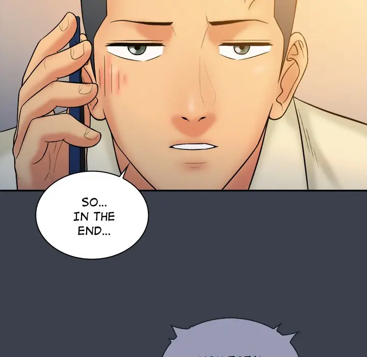 Find That Girl Manhwa Chapter 18 - Page 72