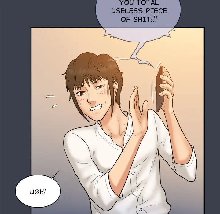Find That Girl Manhwa Chapter 18 - Page 73