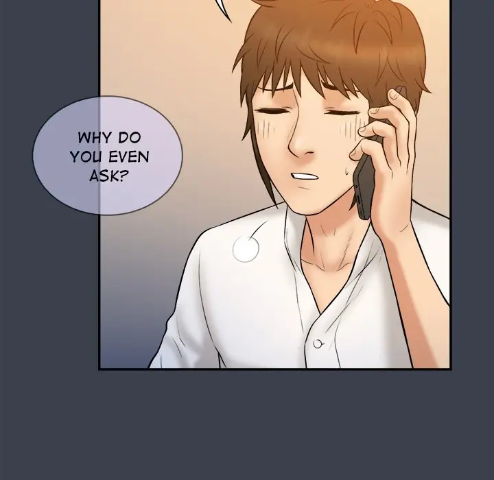 Find That Girl Manhwa Chapter 18 - Page 76