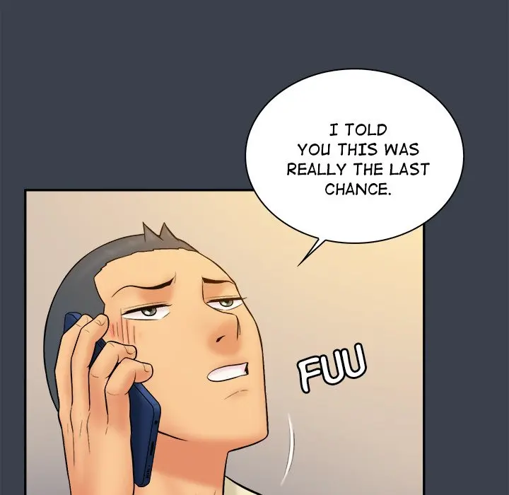 Find That Girl Manhwa Chapter 18 - Page 77
