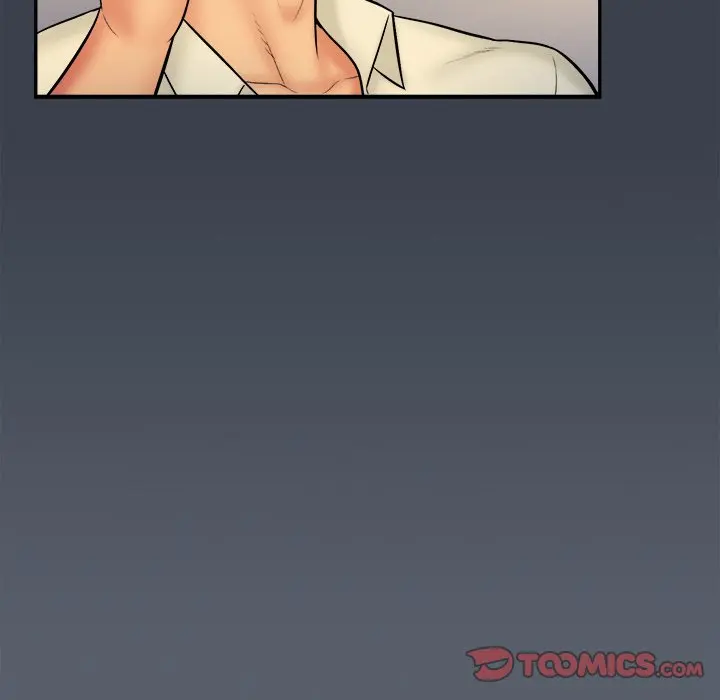 Find That Girl Manhwa Chapter 18 - Page 78
