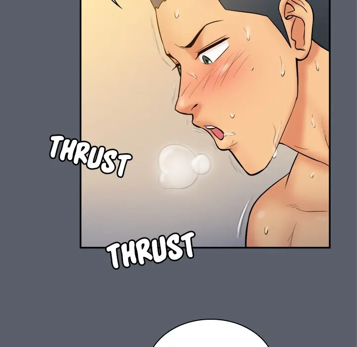 Find That Girl Manhwa Chapter 18 - Page 81