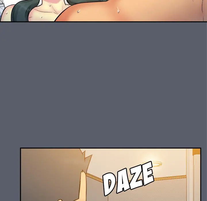 Find That Girl Manhwa Chapter 18 - Page 83