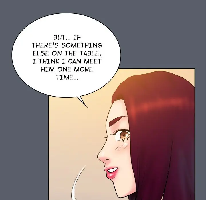 Find That Girl Manhwa Chapter 18 - Page 91