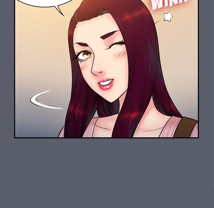 Find That Girl Manhwa Chapter 18 - Page 93