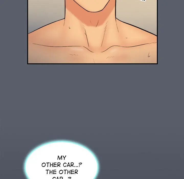 Find That Girl Manhwa Chapter 18 - Page 95