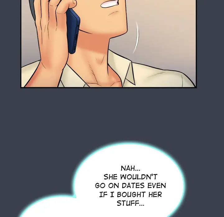 Find That Girl Manhwa Chapter 18 - Page 97