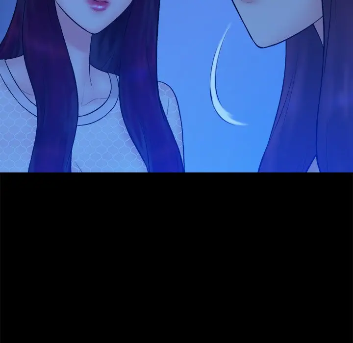 Find That Girl Manhwa Chapter 19 - Page 100
